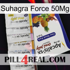 Suhagra Force 50Mg 11